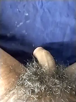 jellydicks online show from March 20, 2026, 12:28 pm