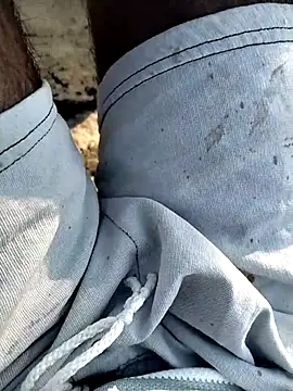 jellydicks online show from November 16, 2025, 10:31 am