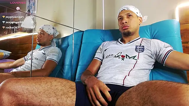 SonicJ25 online show from March 13, 2026, 1:49 pm