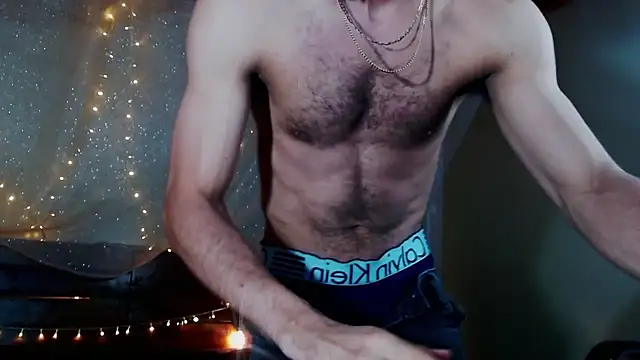 SonicJ25 online show from March 16, 2025, 10:09 pm