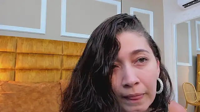 Snapshot of adarussell chatting on March 17, 2025, 1:08 pm adarussell online show from March 17, 2025, 1:08 pm