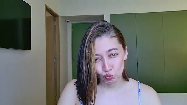adarussell online show from May 7, 2026, 9:07 pm