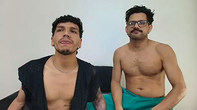 Benjamin show online show from March 3, 2026, 2:07 am