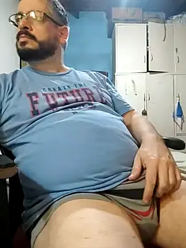 MrBig 2024 online show from September 17, 2025, 8:00 pm