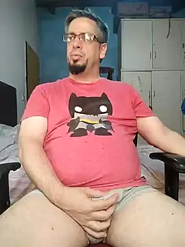MrBig 2024 online show from January 22, 2025, 8:49 pm