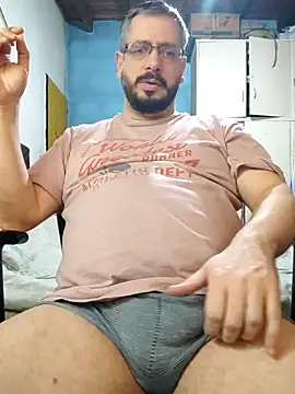 MrBig 2024 online show from September 24, 2025, 8:04 pm