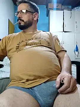 MrBig 2024 online show from September 19, 2025, 6:23 pm