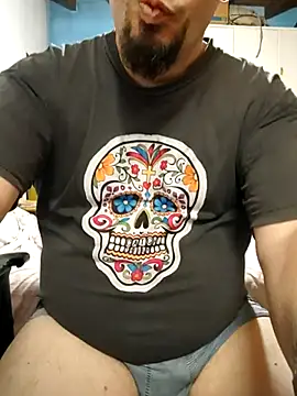 MrBig 2024 online show from February 18, 2025, 9:09 pm