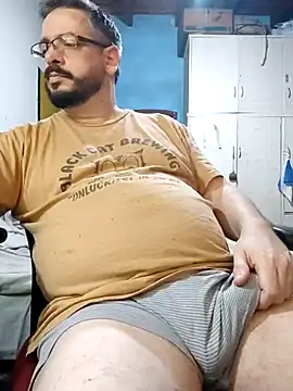 MrBig 2024 online show from September 30, 2025, 7:53 pm