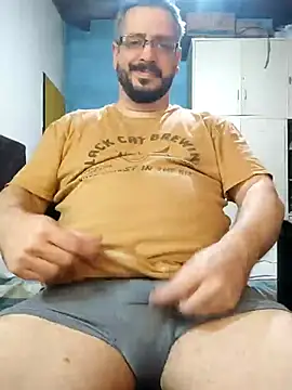 MrBig 2024 online show from October 4, 2025, 4:41 pm