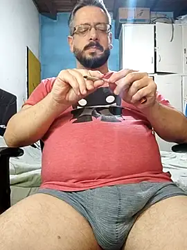 MrBig 2024 online show from September 18, 2025, 8:01 pm