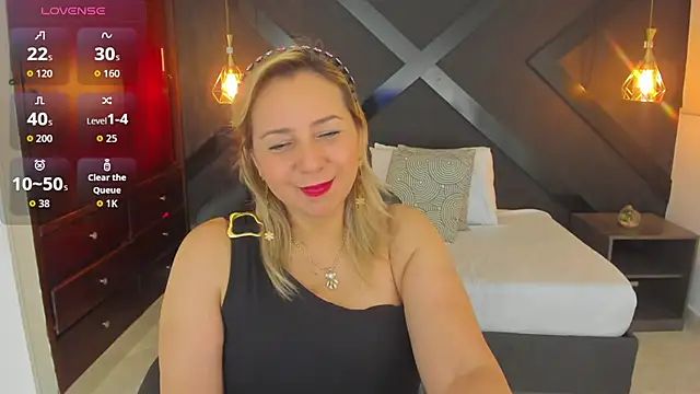 Snapshot of andre_soto_ chatting on February 14, 2026, 1:39 am andre soto online show from February 14, 2026, 1:39 am