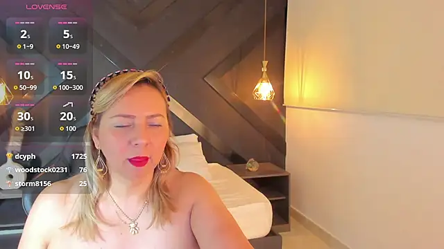 Snapshot of andre_soto_ chatting on February 15, 2026, 10:47 am andre soto online show from February 15, 2026, 10:47 am