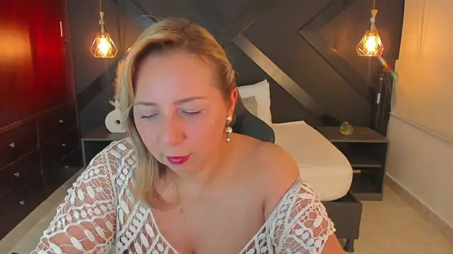 Snapshot of andre_soto_ chatting on February 26, 2026, 1:27 am andre soto online show from February 26, 2026, 1:27 am