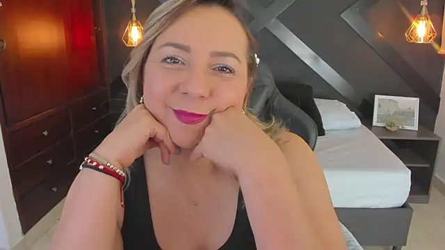 andre soto  online show from November 13, 2025, 2:15 am