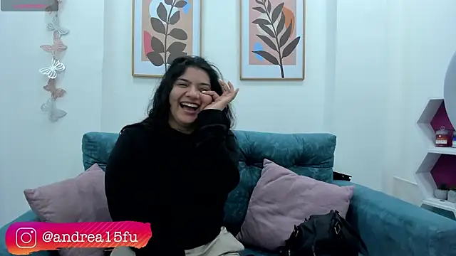 Snapshot of andreasc69__ chatting on March 22, 2025, 9:42 pm andreasc69 online show from March 22, 2025, 9:42 pm