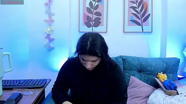 Snapshot of andreasc69__ chatting on March 12, 2025, 10:07 pm andreasc69 online show from March 12, 2025, 10:07 pm
