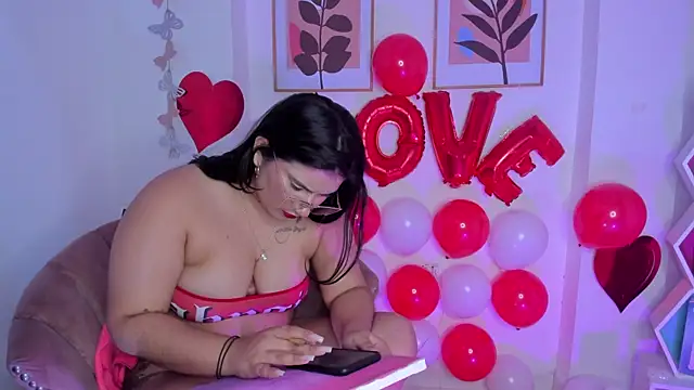Snapshot of andreasc69__ chatting on February 15, 2025, 2:04 am andreasc69 online show from February 15, 2025, 2:04 am