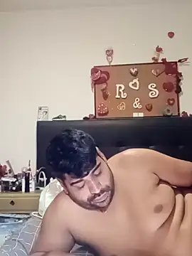 kittymorenita26 online show from January 20, 2025, 12:25 am