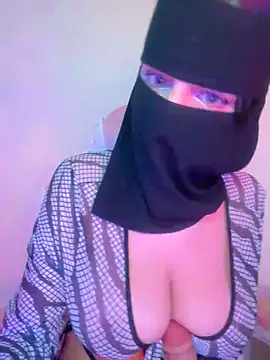 Snapshot of shanelle0 chatting on January 28, 2025, 5:00 am shanelle0 online show from January 28, 2025, 5:00 am