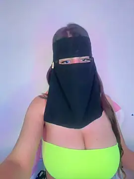 Snapshot of shanelle0 chatting on February 22, 2025, 5:34 am shanelle0 online show from February 22, 2025, 5:34 am