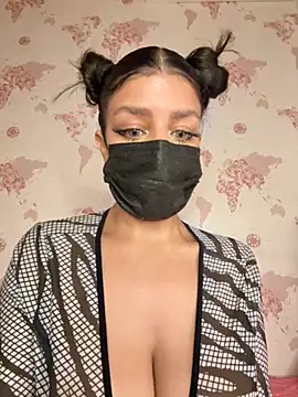 Snapshot of shanelle0 chatting on October 9, 2025, 5:57 pm shanelle0 online show from October 9, 2025, 5:57 pm