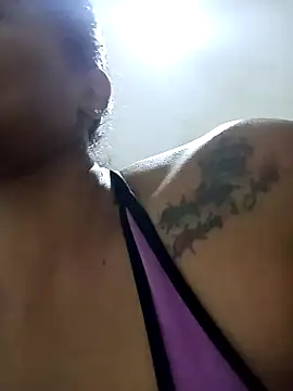 alejandraboobs07 online show from December 14, 2024, 4:34 am