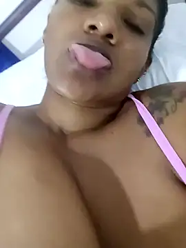 alejandraboobs07 online show from December 3, 2024, 3:48 am