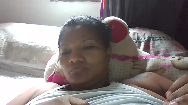 Snapshot of alejandraboobs07 chatting on August 4, 2026, 6:56 pm alejandraboobs07 online show from August 4, 2026, 6:56 pm