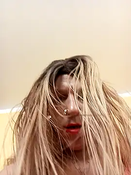 Snapshot of chcipolknouttvyhoptaka chatting on January 11, 2026, 10:22 am chcipolknouttvyhoptaka online show from January 11, 2026, 10:22 am