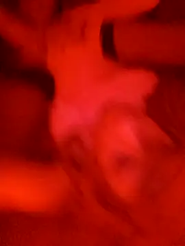 Snapshot of chcipolknouttvyhoptaka chatting on March 9, 2026, 2:59 am chcipolknouttvyhoptaka online show from March 9, 2026, 2:59 am