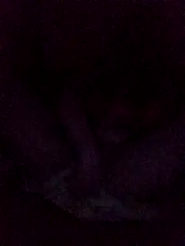 Snapshot of chcipolknouttvyhoptaka chatting on December 20, 2025, 3:26 pm chcipolknouttvyhoptaka online show from December 20, 2025, 3:26 pm