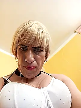 Snapshot of chcipolknouttvyhoptaka chatting on March 12, 2025, 4:51 am chcipolknouttvyhoptaka online show from March 12, 2025, 4:51 am