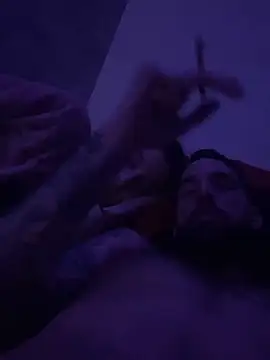 chavito2223 online show from March 3, 2026, 4:19 am