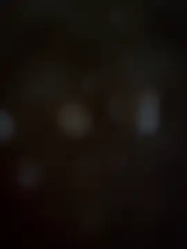 chavito2223 online show from February 13, 2026, 10:10 pm