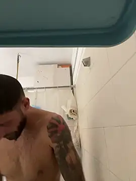 chavito2223 online show from September 23, 2025, 6:15 pm