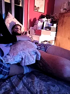 chavito2223 online show from December 3, 2024, 12:52 am