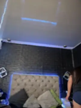 Paloma  LS online show from September 10, 2025, 7:24 pm