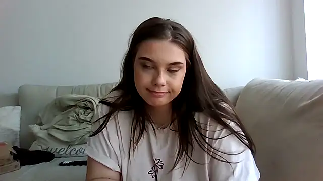 Krystal Tx online show from June 21, 2026, 5:41 pm
