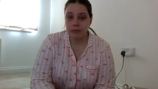 Snapshot of Krystal_Tx chatting on March 13, 2026, 10:42 am Krystal Tx online show from March 13, 2026, 10:42 am