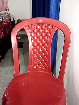 EeshaBhabi online show from February 5, 2026, 4:14 pm