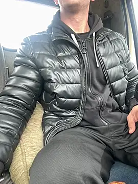 AlexGWoW online show from April 23, 2026, 7:15 am