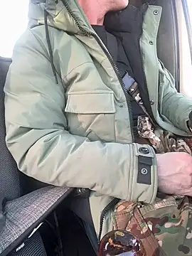 AlexGWoW online show from January 13, 2026, 10:52 am