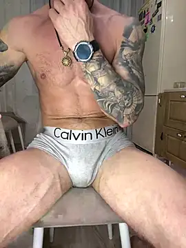 AlexGWoW online show from February 24, 2025, 4:26 pm