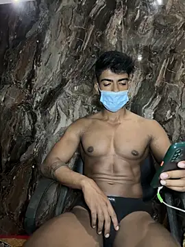 rony6663 online show from November 22, 2025, 10:14 am