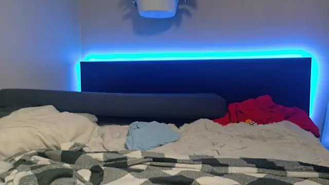 smokee parT903 online show from February 27, 2026, 7:19 am