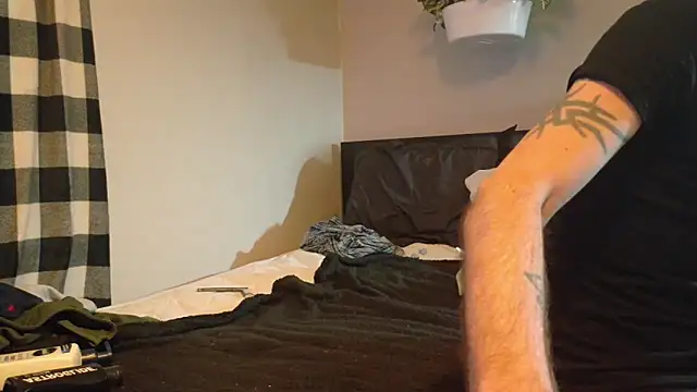 smokee parT903 online show from March 18, 2026, 9:04 pm