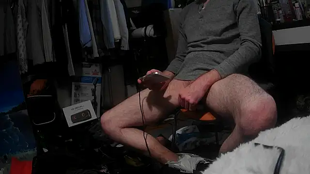 smokee parT903 online show from November 8, 2025, 6:11 pm