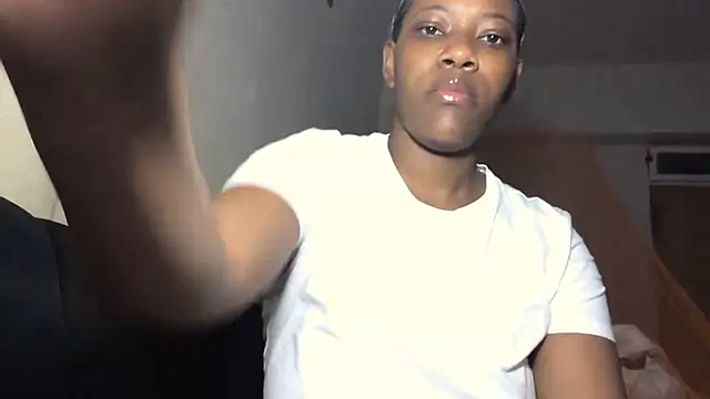 vanie online show from April 13, 2026, 6:28 am