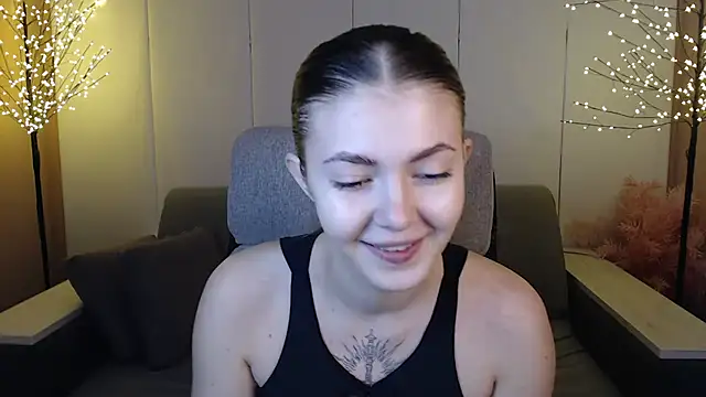 Snapshot of Ritaneer chatting on February 2, 2025, 8:56 am Ritaneer online show from February 2, 2025, 8:56 am